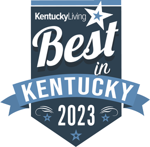 Best in Kentucky 2023